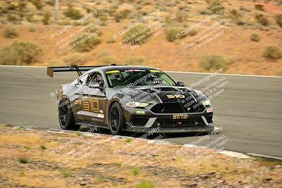 media/Mar-16-2025-Nasa (Sun) [[7f0970bcc3]]/Race Group A/Race/